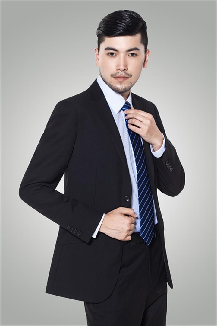 赖维乐 视觉设计总监